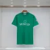 Moncler T-shirts for men #B36592