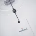 Moncler T-shirts for men #B36593