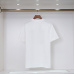 Moncler T-shirts for men #B36593