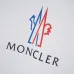 Moncler T-shirts for men #B36594