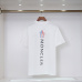 Moncler T-shirts for men #B36594