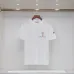 Moncler T-shirts for men #B36594