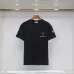 Moncler T-shirts for men #B36594