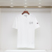 Moncler T-shirts for men #B36595