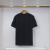 Moncler T-shirts for men #B36596