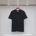 Moncler T-shirts for men #B36596