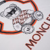 Moncler T-shirts for men #B36602