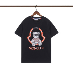 Moncler T-shirts for men #B36602