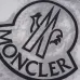 Moncler T-shirts for men #B36618