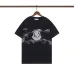 Moncler T-shirts for men #B36618