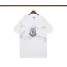 Moncler T-shirts for men #B36618