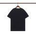 Moncler T-shirts for men #B36628
