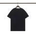 Moncler T-shirts for men #B36628