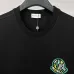 Moncler T-shirts for men #B36685