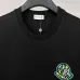 Moncler T-shirts for men #B36685