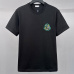 Moncler T-shirts for men #B36685