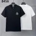 Moncler T-shirts for men #B36685