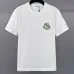 Moncler T-shirts for men #B36685