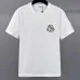 Moncler T-shirts for men #B36685