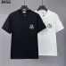 Moncler T-shirts for men #B36685