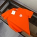 Moncler T-shirts for men #B36732