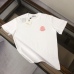 Moncler T-shirts for men #B36732