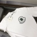 Moncler T-shirts for men #B36733