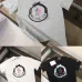 Moncler T-shirts for men #B36734