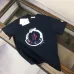 Moncler T-shirts for men #B36734