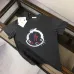 Moncler T-shirts for men #B36734