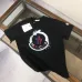 Moncler T-shirts for men #B36734