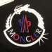 Moncler T-shirts for men #B36734