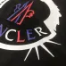 Moncler T-shirts for men #B36734