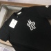Moncler T-shirts for men #B36741