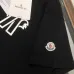 Moncler T-shirts for men #B36741