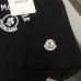 Moncler T-shirts for men #B36742