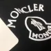 Moncler T-shirts for men #B36742