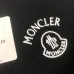 Moncler T-shirts for men #B36742