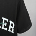 Moncler T-shirts for men #B36748