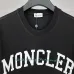 Moncler T-shirts for men #B36748