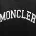 Moncler T-shirts for men #B36748