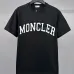 Moncler T-shirts for men #B36748