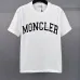 Moncler T-shirts for men #B36748