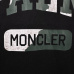 Moncler T-shirts for men #B36750