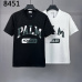 Moncler T-shirts for men #B36750