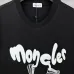 Moncler T-shirts for men #B36751