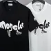 Moncler T-shirts for men #B36751