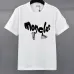 Moncler T-shirts for men #B36751