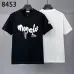 Moncler T-shirts for men #B36751