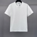 Moncler T-shirts for men #B36752